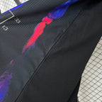 Maglia FC Barcelona 25/26 - Edizione Speciale