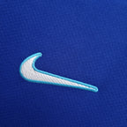 Maglia Chelsea FC Retro 2022/2023
