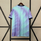 Maglia Arsenal Third 24/25