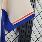 Maglia Chelsea Away 24/25