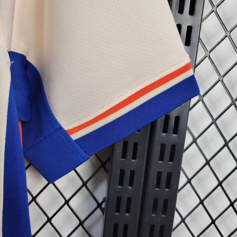 Maglia Chelsea Away 24/25