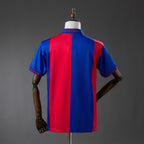 Maglia Bologna Retro 1996/97