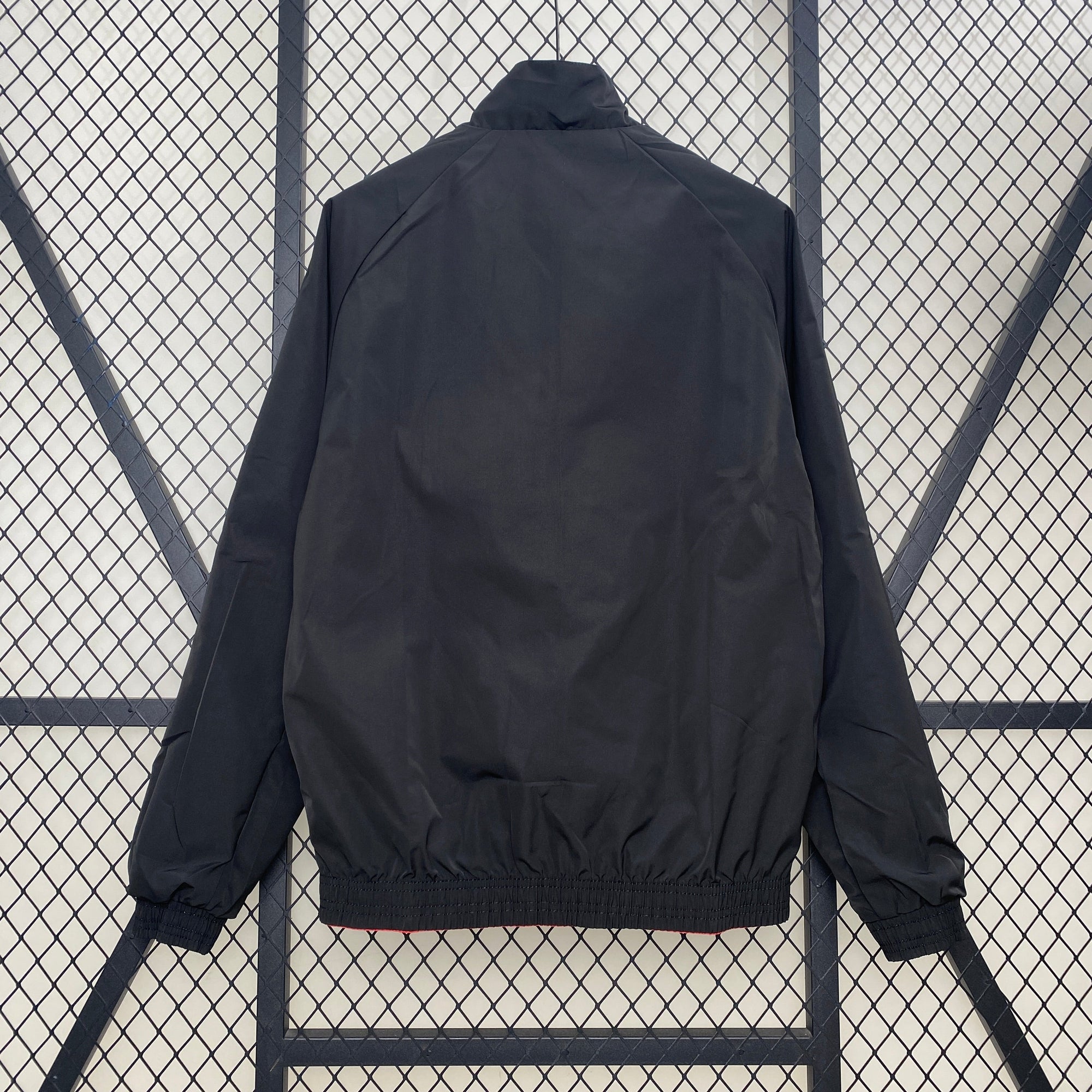 Giacca Double Face Impermeabile Arsenal 24/25