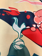 Maglia Tottenham 25/26 - Edizione Speciale