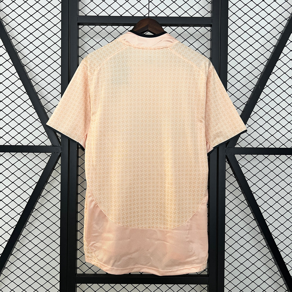 Maglia Juventus Retro 03/04