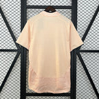 Maglia Juventus Retro 03/04