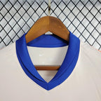 Maglia Chelsea Away 24/25