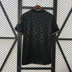 Maglia Bayern Monaco 25/26 - 125 Anni