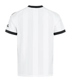 Maglia Eintracht Frankfurt Away 26/27