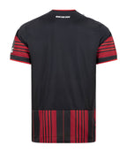Maglia Eintracht Frankfurt Home 26/27