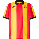 Maglia Espérance de Tunis 25/26