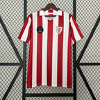Maglia Athletic Club Bilbao Retro