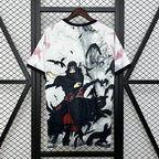 Maglia Giappone 24/25 - Itachi