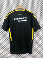 Maglia Colo Colo Away 25/26