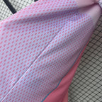 Maglia FC Barcelona 25/26 - Edizione Speciale