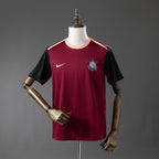 Maglia Corinthians allenamento 26/27