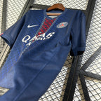 Maglia PSG Home 25/26