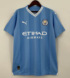 Maglia Manchester City Home 23/24