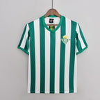 Maglia Retro Real Betis Home 76/77