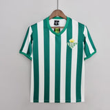 Maglia Retro Real Betis Home 76/77