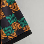 Maglia Venezia FC Retro 22/23