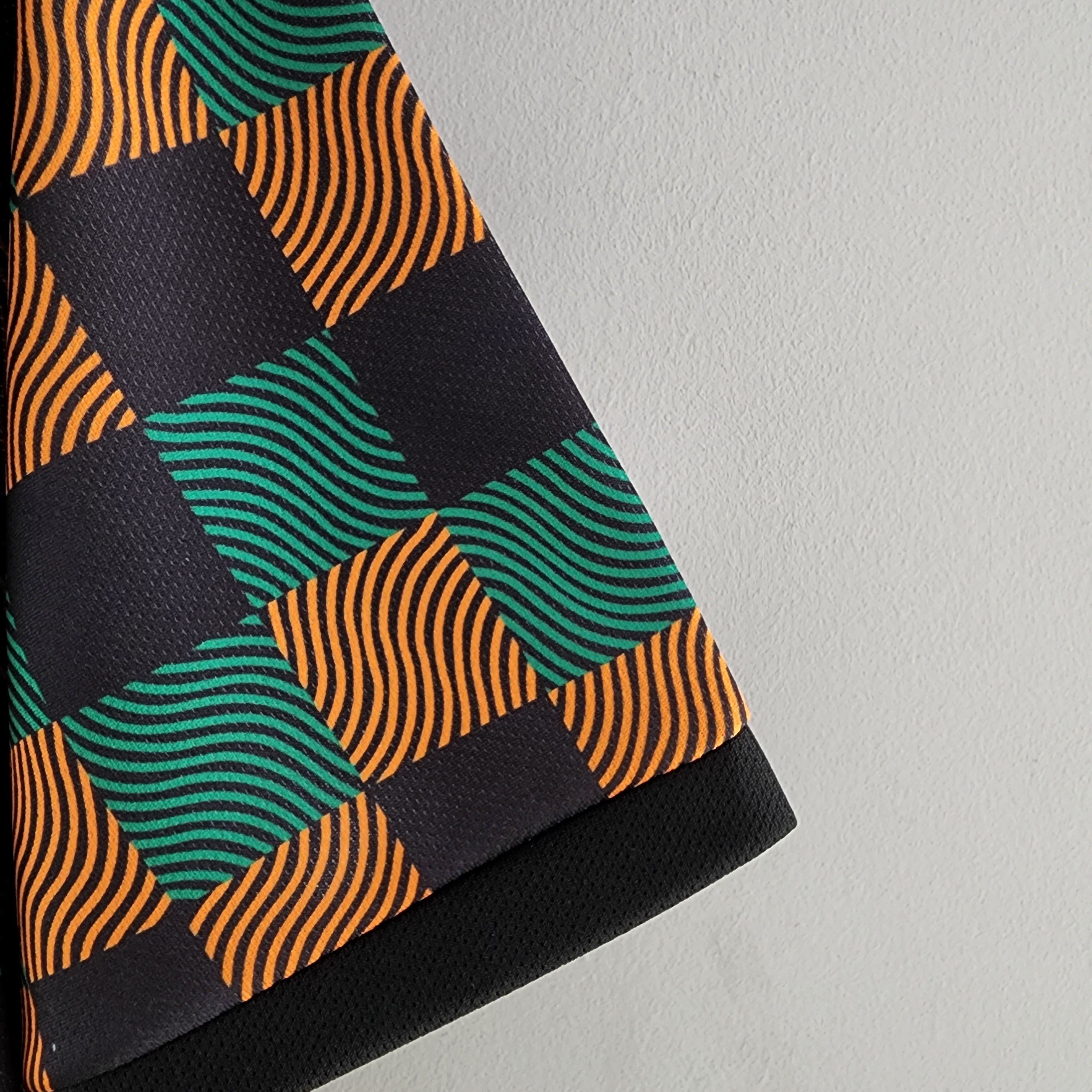 Maglia Venezia FC Retro 22/23