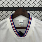 Maglia Francia Retro 2006