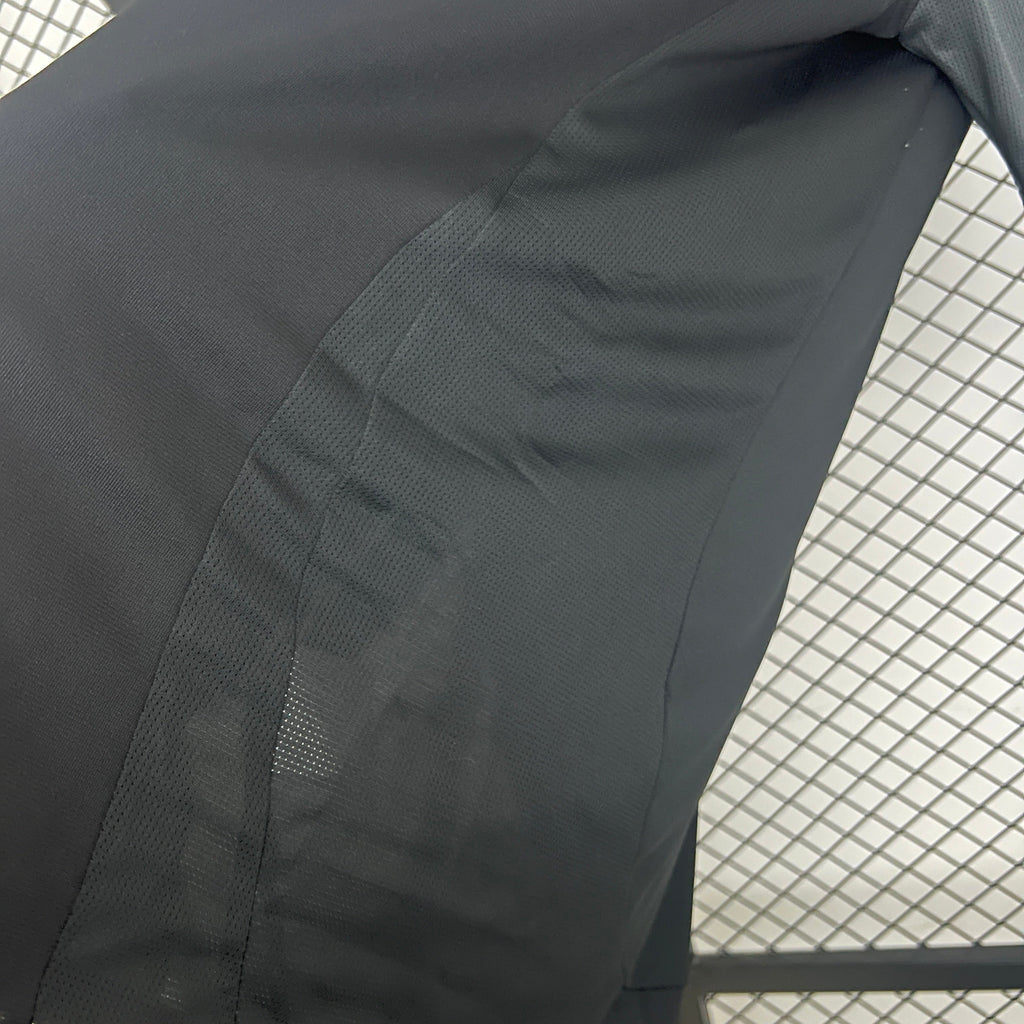 Maglia Inter Miami Away 25/26