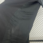 Maglia Inter Miami Away 25/26