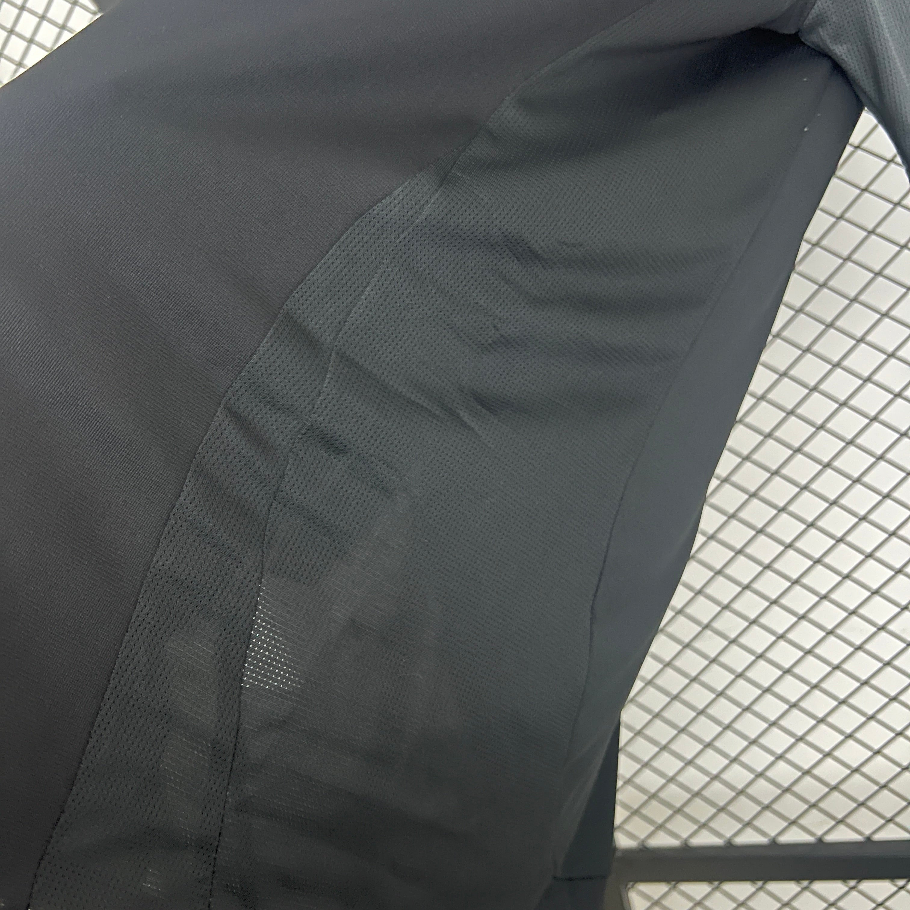 Maglia Inter Miami Away 25/26