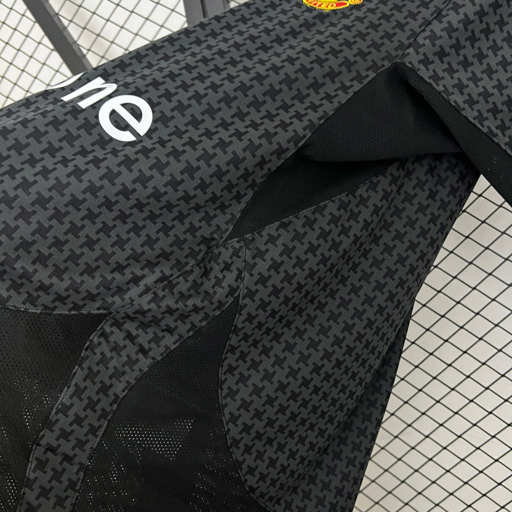 Maglia Manchester United Retro 03/05