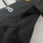 Maglia Manchester United Retro 03/05