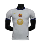 Maglia FC Barcelona Edizione Speciale 25/26 - Versione Giocatore