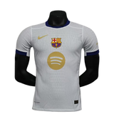 Maglia FC Barcelona Edizione Speciale 25/26 - Versione Giocatore