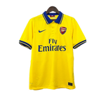 Maglia Arsenal Retro 13/14