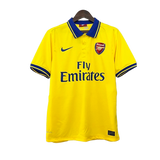 Maglia Arsenal Retro 13/14