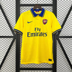 Maglia Arsenal Retro 13/14