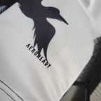 Maglia Giappone 24/25 - Edición Itachi