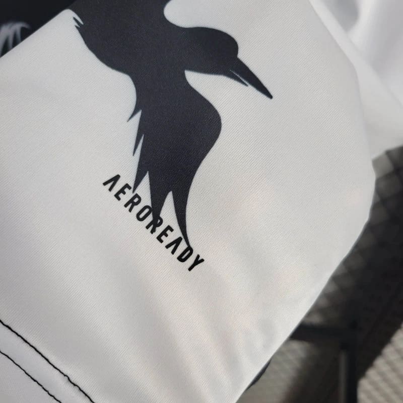 Maglia Giappone 24/25 - Edición Itachi