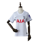 Maglia Tottenham Hotspur Home 26/27 - Femminile