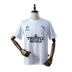 Maglia Leeds United Retro 1995/1996