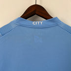 Maglia Manchester City Home 23/24