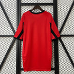 Maglia Atletico de Madrid Retro 01/02