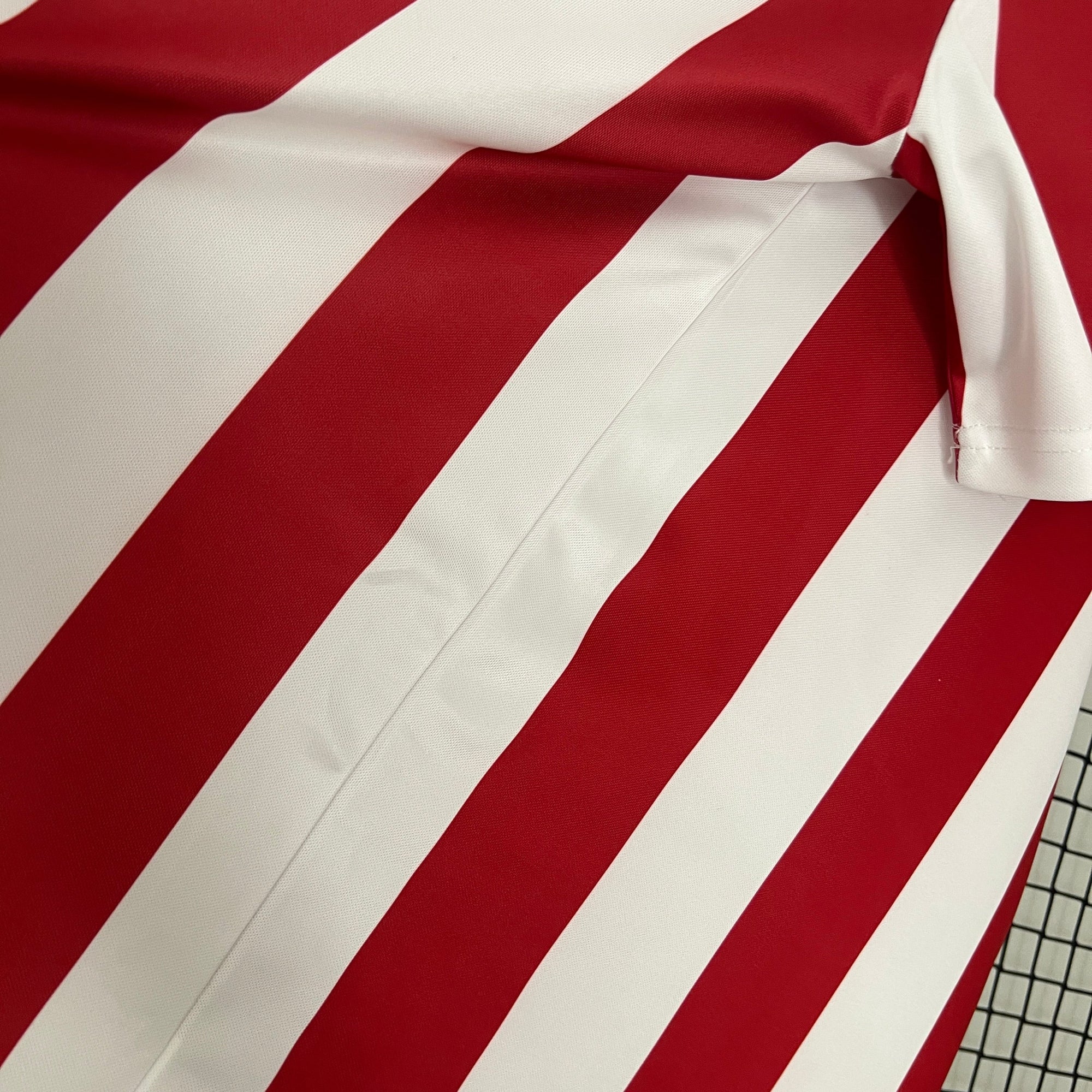 Maglia Athletic Club Bilbao Retro