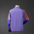 Giacca allenamento Universidad de Chile 2026/27