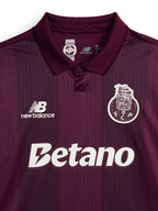 Maglia FC Porto Away 26/27