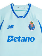 Maglia FC Porto Third 26/27