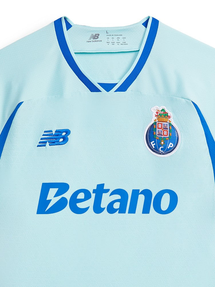 Maglia FC Porto Third 26/27