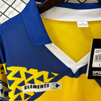 Maglia Cádiz CF Retro 91/92