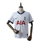 Maglia Tottenham Hotspur Retro 2019/2020